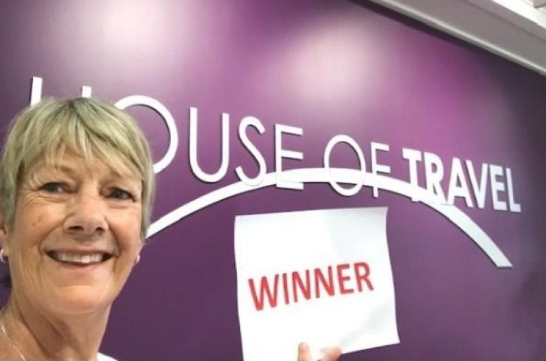 Remuera House of Travel WINNER v3