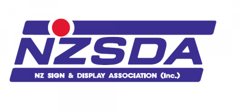 NZSDA logo